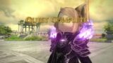 FINAL FANTASY XIV – Euphrosyne Live PS4 Broadcast