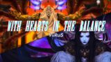FINAL FANTASY XIV REMIX- With Hearts In The Balance – ViiRuS
