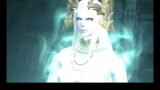 Final Fantasy 14 – Delubrum Reginae Savage First Clear