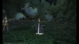 Final Fantasy 14 adventures episode 28 Kay's unfinished business(Co host: Austin Lawrence) A-TEEN