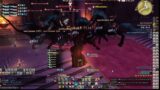 Final Fantasy XIV, Dungeon Roulette lo 273