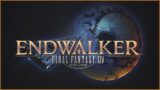 Final Fantasy XIV – Endwalker (All Voiced Cutscenes)