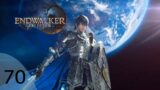 Final Fantasy XIV: Endwalker Part 70: Heavensturn 2022