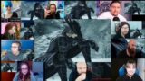 Final Fantasy XIV Patch 6.3 – God Revel, Lands Tremble | Reaction mashup
