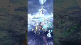 Halone Ult – Final Fantasy XIV Endwalker #shorts #ffxiv #finalfantasyxiv