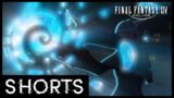 Happy 2023! | FFXIV Shorts