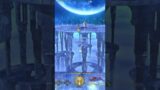 How the Final Fantasy XIV community would act with proximity chat… #shorts