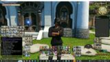How to get mods In game – FFXIV