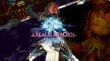 I Caught the Eorzean Fever – Let's Talk About It: Final Fantasy XIV A Realm Reborn