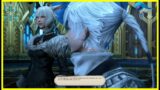 I WAS RIGHT – FFXIV Moments