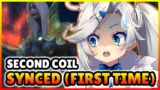 It can't be thaaaat bad…right? 【FFXIV Second Coil of Bahamut Synced Challenge】