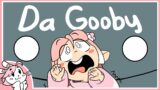 Lilabelle's Lil' Shorts – "Da Gooby" (A Final Fantasy 14 Animation)