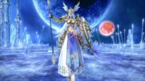 Rhythm of the Realm (Euphrosyne) | Final Fantasy XIV: Endwalker