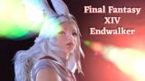 Starlight Plays: Final Fantasy XIV Endwalker