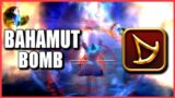 Summoner in 5 Minutes – FFXIV PvP Guide | Crystalline Conflict