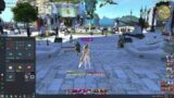 Tutorial/Guide – How To Setup ACT Damage Meter & Cactbot for FFXIV