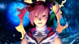 UN DONJON SURRÉALISTE  | Final Fantasy XIV Online – GAMEPLAY FR