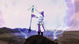 War of the Magi  – Final Fantasy XIV Lore DOCUMENTARY