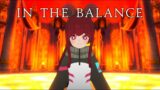 【FFXIV】 In the Balance (cover)