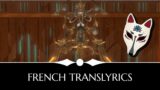 【TBK】Equilibrium – Sophia Theme (French ver.) – Final Fantasy XIV 【Vocal Cover】