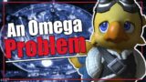 Absolutely SHAMELESS! | The Omega Protocol Controversy [FFXIV Live Discussion]