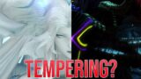 Did Zodiark Temper The Ancients? (FFXIV Lore)