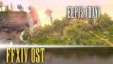 Elpis Day Theme "Sky Unsundered" – FFXIV OST