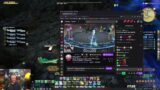 [FFXIV CLIPS] CATCH UP TIME! – SAVAGES STRIKES YOU NAME IT WE KILLING IT| !DISPLATE | PREACHLFW