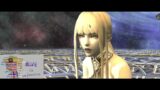 [FFXIV CLIPS] FINAL PHASE | CRESCENCE_