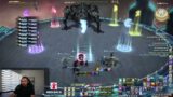 [FFXIV CLIPS] JUST ZOOM OUT 4HEAD | SCRIPE