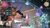 [FFXIV CLIPS] OH, IT WAS ME | ROGERBROWN