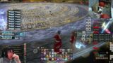 [FFXIV CLIPS] SASUKEKW MOVING IN FOR THE KIRR | !REPROG !BEST !YOSHIP | ARTHARS