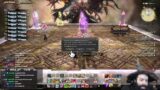 [FFXIV CLIPS] WIZARD OPINION OF FFXIV AND FUTURE | DIVIUMFUROR