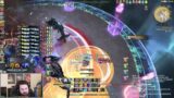 [FFXIV CLIPS] "I CANNOT TAKE ANOTHER WIPE HERE GUYS…. WHY GOD WHY" – ECHO TOP DAY 9  | ROGERBROWN