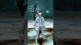 FFXIV – Something You Didn't Miss: The Great Gubal Library