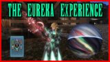 FFXIV: The Eureka Experience 2023