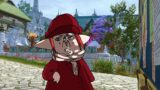 FFXIV – The MarketBoard experience