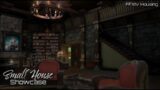 FIRST House Design | Small House Showcase  FFXIV Housing