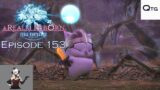 Final Fantasy 14 | A Realm Reborn – Episode 153: Good King Moggle Mog