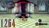Final Fantasy 14 – ENDWALKER [Deutsch] #1264 – Überblick Tanks (WAR, DRK, REV, PLD – St. 80 auf 90)