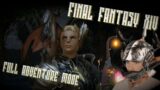 Final Fantasy XIV From Zero!!! (Stream -1)