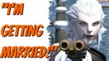 How to NOT Voice Final Fantasy XIV!