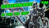 Is The Dragonsong War Over? Heavensward MSQ Patch Content! | First Time FFXIV