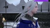 Lathlia plays Final Fantasy XIV: Realm Reborn! – Episode 14