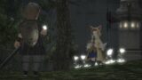 [PS4] FFXIV Endwalker 6.0 New Game+ Part 1 (Part 1)