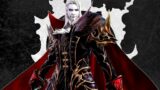 RÉGLER SON COMPTE À DRACULA | Final Fantasy XIV Online – GAMEPLAY FR
