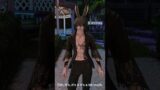 Rating sizes 😏#shorts #ffxiv #ff14 #ffxivgpose #ffxivcommunity #viera #funny #ffxivmemes #memes