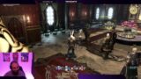 Slaying DRAGONS in Final Fantasy XIV: Online!!