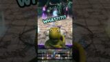 That's not what THAT word means… | FFXIV