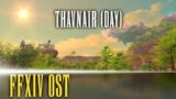 Thavnair Day Theme "Divine Words" – FFXIV OST